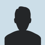 Go to the profile of  John Pearson